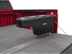 Undercover Swingcase Toolbox Fits 15-26 F150/F150 Lightning/raptor Passenger. Fixed Price $179.99.