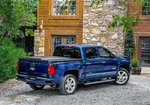 Undercover UC1128 Elite Tonneau. Fixed Price $1322.30.