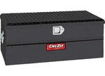 Dee Zee DZ8546B Red Series Utility Chest 46" (black). Fixed Price $502.31.