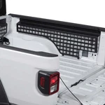 Putco Molle Passengr Side Panel. Fixed Price $335.99.