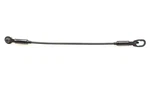 New Oem Tailgate Support Cable Right 90460EA80A For Nissan Frontier 2005-2021. Fixed Price $27.92.