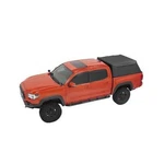 Bestop 77311-35 Supertop For Truck W/ 4 Clamps 2005-2023 Toyota Tacoma. Fixed Price $1049.99.