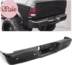 Rear Bumper Assembly For Dodge Ram 1500 2500 3500 2009 To 2024. Fixed Price $335.31.