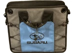 Genuine Subaru Oem Rear Cargo Organizer Fits All Models SOA567T100 New Storage. Fixed Price $44.99.