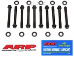 Arp For Sb Chevy 2-BOLT Large Journal Main Kit 134-5001. Fixed Price $55.17.