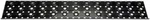 Dorman 157-5104 Truck Cab Side Step FITS1997 2018 International Models. Fixed Price $83.00.