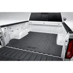 Genuine Bed Mat W /gmc Logo 84634080. Fixed Price $289.92.