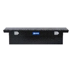 Uws TBS-63-LP-BLK Tool Box. Fixed Price $757.95.
