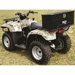 M207 Dee Zee Truck Tool Box For Chevy F150 F250 F350 Styleside Flareside 3500. Fixed Price $340.28.