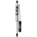 Fox Factory 2.0 Performance Series Shocks W/ Reservoir 985-24-011. Fixed Price $365.95.