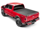 Industries 449327TS Bakflip MX4 Truck Bed Cover For 15-20 F-150 6' 7". Fixed Price $1399.99.