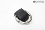 2020 Ford Escape Trunk Luggage Compartment Cargo Left Right Tie Down Hook Oem. Fixed Price $21.83.