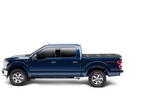 Industries 226337 Bakflip G2 Hard Folding Truck Bed Cover Fits 21-26 F-150. Fixed Price $1102.67.
