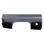 For Gmc C3500 1979-1984 Oer T70218 Rear Passenger Side Bed Panel. Fixed Price $594.85.