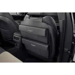 2020-2026 Cadillac XT5 XT6 CT4 CT5 Escalade Seat Organizer 84183290 Blck Oem Gm. Fixed Price $185.98.