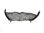 2014-2018 Jeep Cherokee Rear Trunk Cargo Net Oem New Mopar Genuine 68084432AA. Fixed Price $59.22.