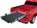 Bedslide BSA-GM58-2023 No-drill Factory Mount Install Kit For Colorado/canyon. Fixed Price $412.00.
