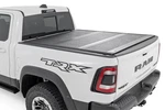 Rough Country Low Profile Bed Cover For 2019-2026 Ram 1500 5'7" 47320550B. Fixed Price $699.95.