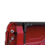 Genuine Mopar Bed Assist Handle 82215496. Fixed Price $60.40.