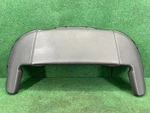2001-2006 Audi Convertible Soft Top Boot Cover Tonneau Oem. Fixed Price $590.00.