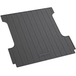Black Truck Trunk Mat Fit Ford F-150 Ssv Crew Cab Pickup 4-DOOR 3.5L. Fixed Price $115.78.