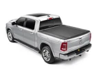 Bak Industries 80213RB Revolver X4S Truck Bed Cover For 12-24 Ram 1500 6' 4". Fixed Price $1449.99.