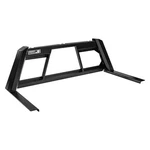 For Chevy Silverado 2500 99-04 Highway Products Guardian Open Post Headache Rack. Fixed Price $1049.95.