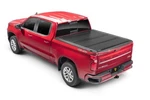 Industries 226132 Bakflip G2 Tonneau Cover For 19-26 Silverado/sierra 1500. Fixed Price $1099.99.