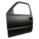 Door Shell For Chevy Silverado 1500 Classic 2007 Driver Side Front 120-05001L. Fixed Price $286.66.