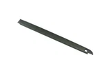 19-25 1500 Crew Cab New Bed Frame Rail Protector Cap Black Right Side Mopar. Fixed Price $101.29.