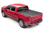 Bak Industries 39133 Revolver X2 Truck Bed Cover For Silverado/sierra 6' 10". Fixed Price $1279.99.