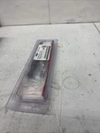 Genuine Ford 2024-2025 Maverick Tailgate Assist VNZ6Z-99406A10-A. Fixed Price $53.99.