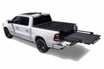 Bedslide 20-7848-MXB 78" 48" Max Extension Black 2,000 Capacity. Fixed Price $3414.00.