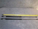 2EA Rv 29.5 Direct Fit Signature ST296M-75 / Nitro Prop Gas Spring Strut Shock. Fixed Price $39.99.
