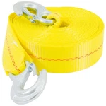 Keeper 02825 Ft Tow Strap Hooks. Fixed Price $38.39.