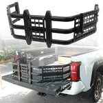Truck Bed Extender Toyota Tundra 2007-2025 & Ford F-150 F150 2015-2025. Fixed Price $199.00.
