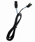 Pop & Lock PL9510 Tailgate. Fixed Price $38.79.