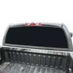 Putco 51126 Stainless Steel Front Bed Protector 2004-2004 Ford F-150 New. Fixed Price $108.32.