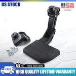 2024-2025 Toyota Tacoma Folding Bed Step Assist Part PT392-35920. Fixed Price $88.07.