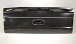 New Oem Genuine Ford Rear Tail Gate Panel 2017-2019 F-250 F-350 HC3Z-9940700-A. Fixed Price $600.00.