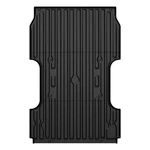 8 Ft Truck Bed Mat Ford F250 F350 F450 F550 Super Duty 2017-2026 Liner. Fixed Price $162.00.