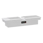 Truck Box 140701*TOOL Bed Cross Over Contractor. Fixed Price $619.93.