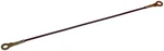 Dorman 38554 Tailgate Cable 17-5/6 In.. Fixed Price $39.62.