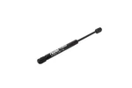 Dee Zee DZTBSHOCK4 Tool Box. Fixed Price $36.25.