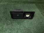 2019 Toyota Tacoma Trd Off-road 3.5L Right Trunk Bed Storage Bin W/outlet Oem. Fixed Price $157.00.