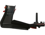 Genuine Gm Upper Cover Insulator 84482755. Fixed Price $101.58.
