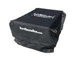 Tuff Truck Bag Waterproof Heavy Duty Black. Fixed Price $130.04.