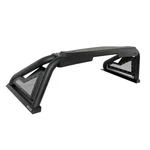 Go Rhino 911000T Sport Bar 2.0. Fixed Price $1164.71.