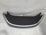 Used Tonneau Cover Fits: 2016 Buick Cascada Grade. Fixed Price $549.00.