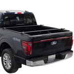 Putco 192162-2 Venture Tec Truck Rack. Fixed Price $350.99.